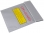images/v/201110/13196887551_Safety Bag (3).jpg